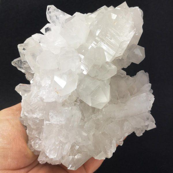 Kamena strela