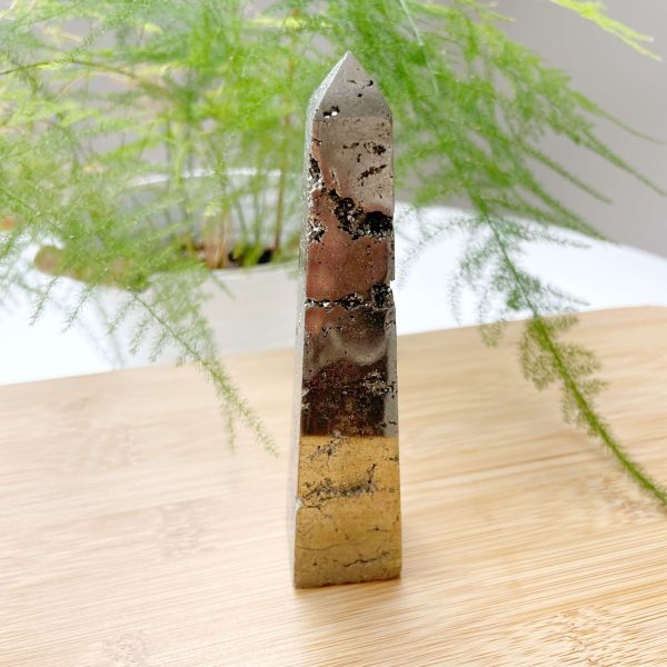 Pirit obelisk